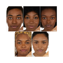 Smashbox_Always_On_Adaptive_Balancing_Foundation_T_20N / T20N