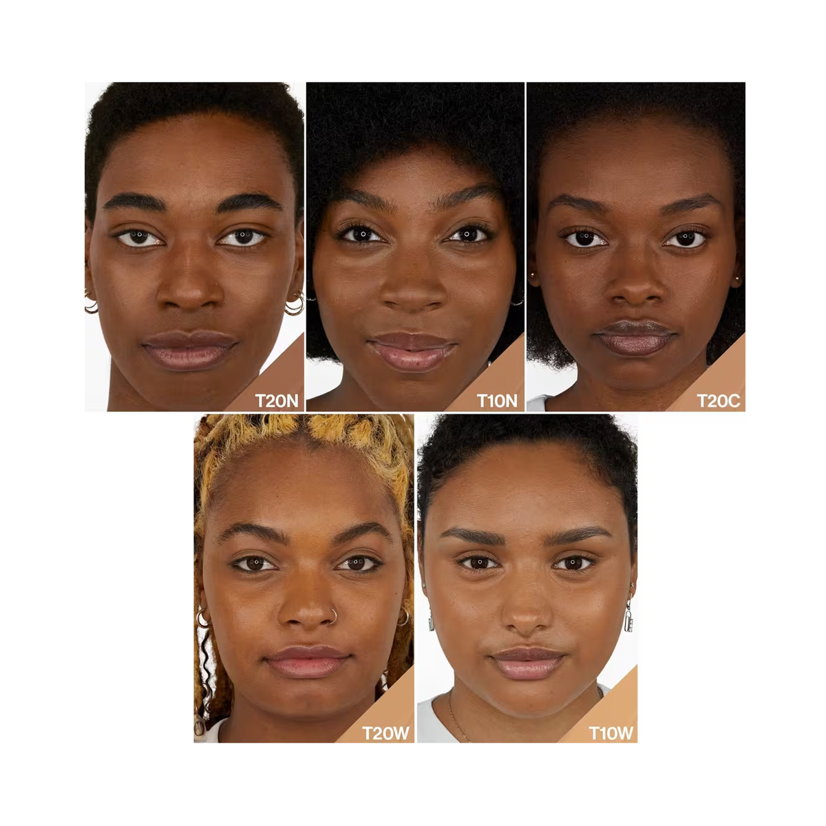 Smashbox_Always_On_Adaptive_Balancing_Foundation_T_20N / T20N, image 30579496648854