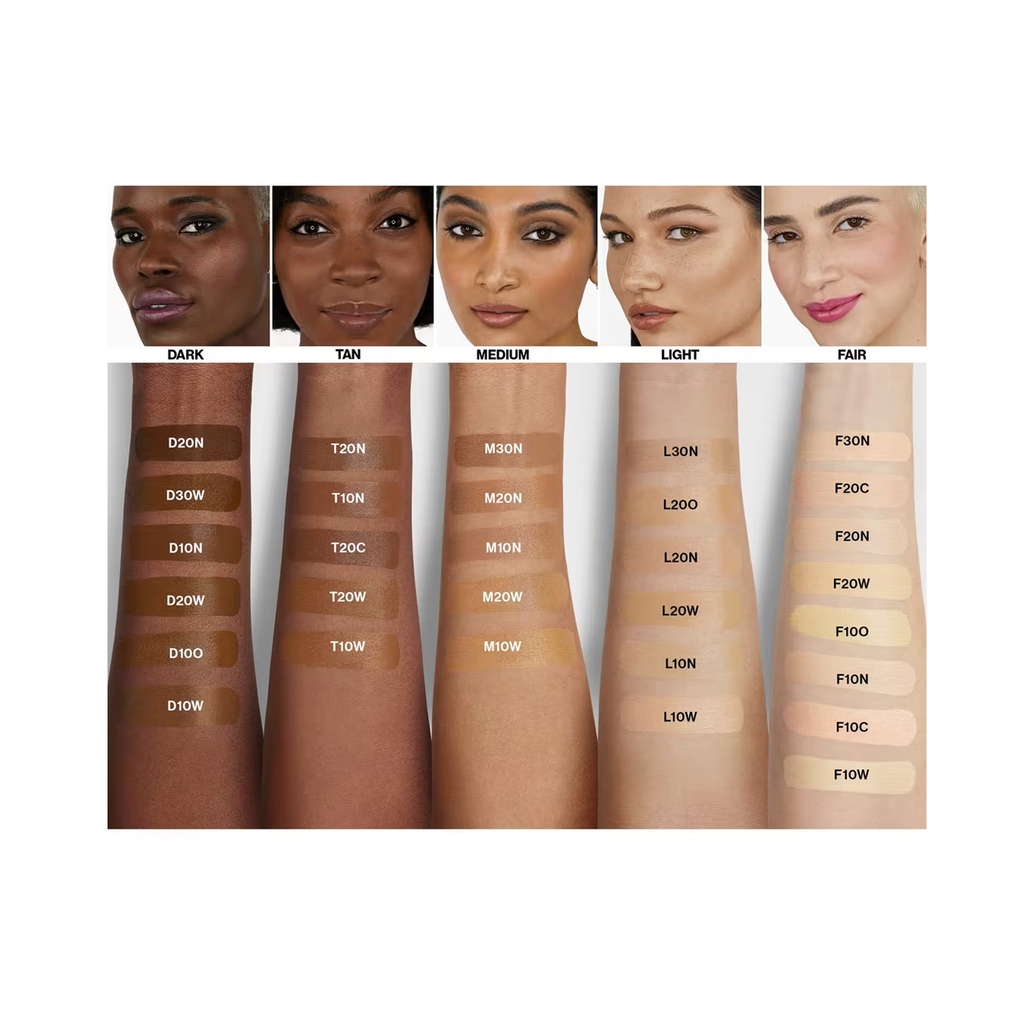 Smashbox_Always_On_Adaptive_Balancing_Foundation_T_20N / T20N thumbnail 234
