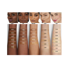 Smashbox_Always_On_Adaptive_Balancing_Foundation_T_20N / T20N