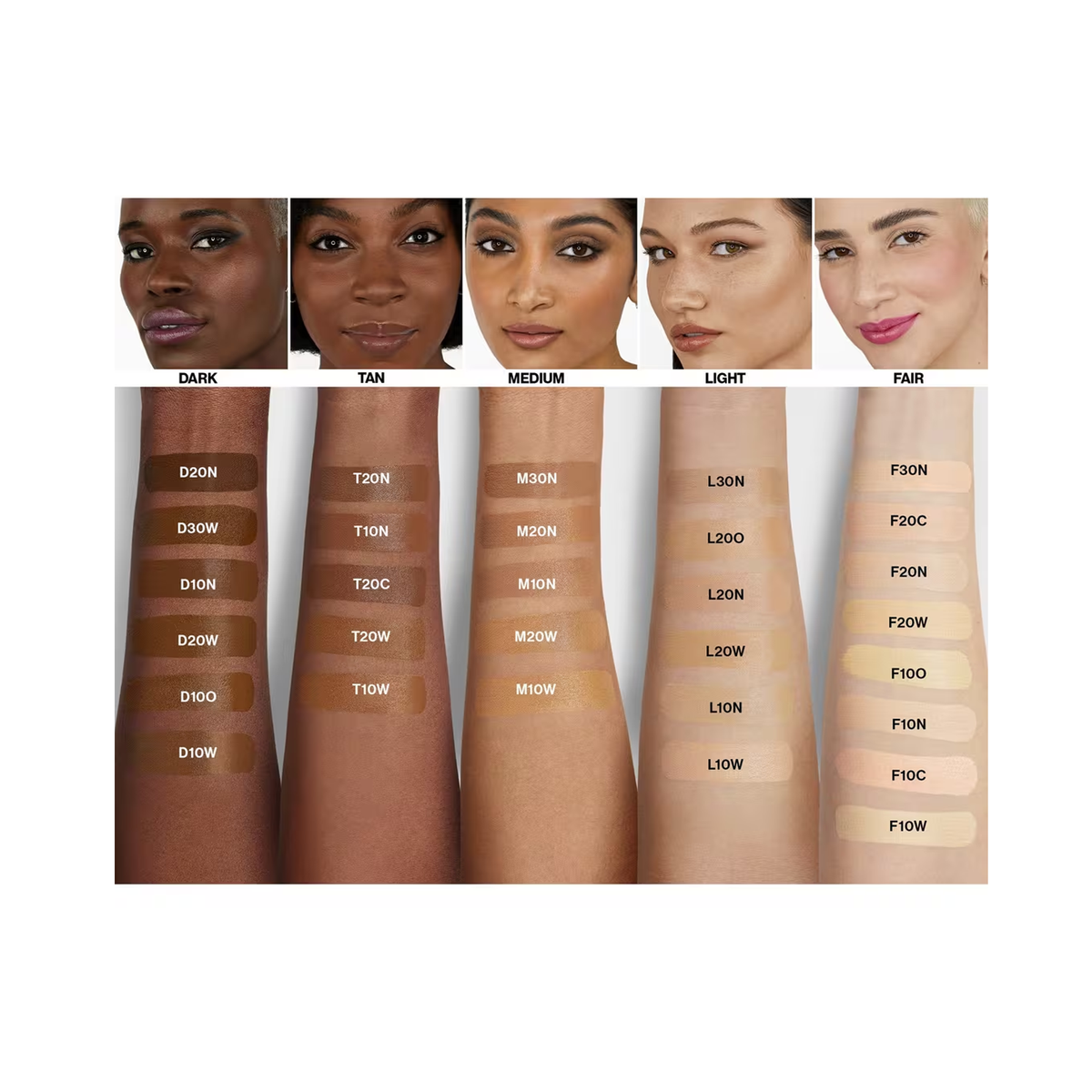 Smashbox_Always_On_Adaptive_Balancing_Foundation_T_20N / T20N, image 30579371081878