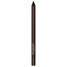 Smashbox Always On Gel Eye Liner / Brewed