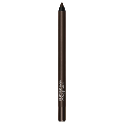 Smashbox Always On Gel Eye Liner / Brewed