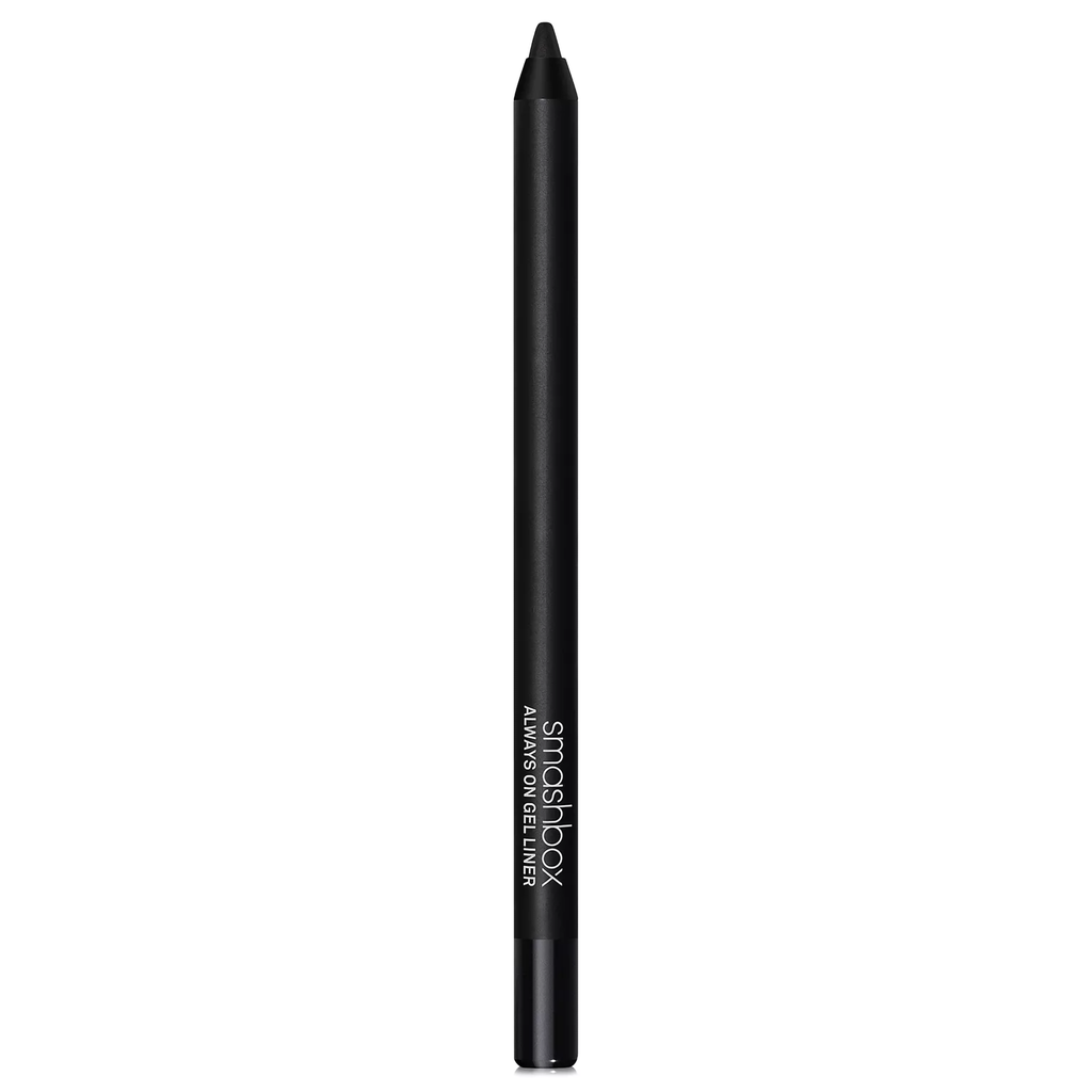 Smashbox Always On Gel Eye Liner / FISHNET thumbnail 3