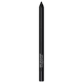 Smashbox Always On Gel Eye Liner / FISHNET