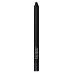 Smashbox Always On Gel Eye Liner / FISHNET