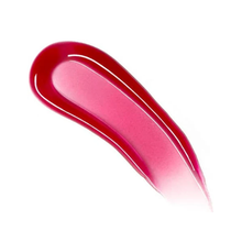 SmashboxHaloPlump_GlowLipGlossspark1 /spark / swatch