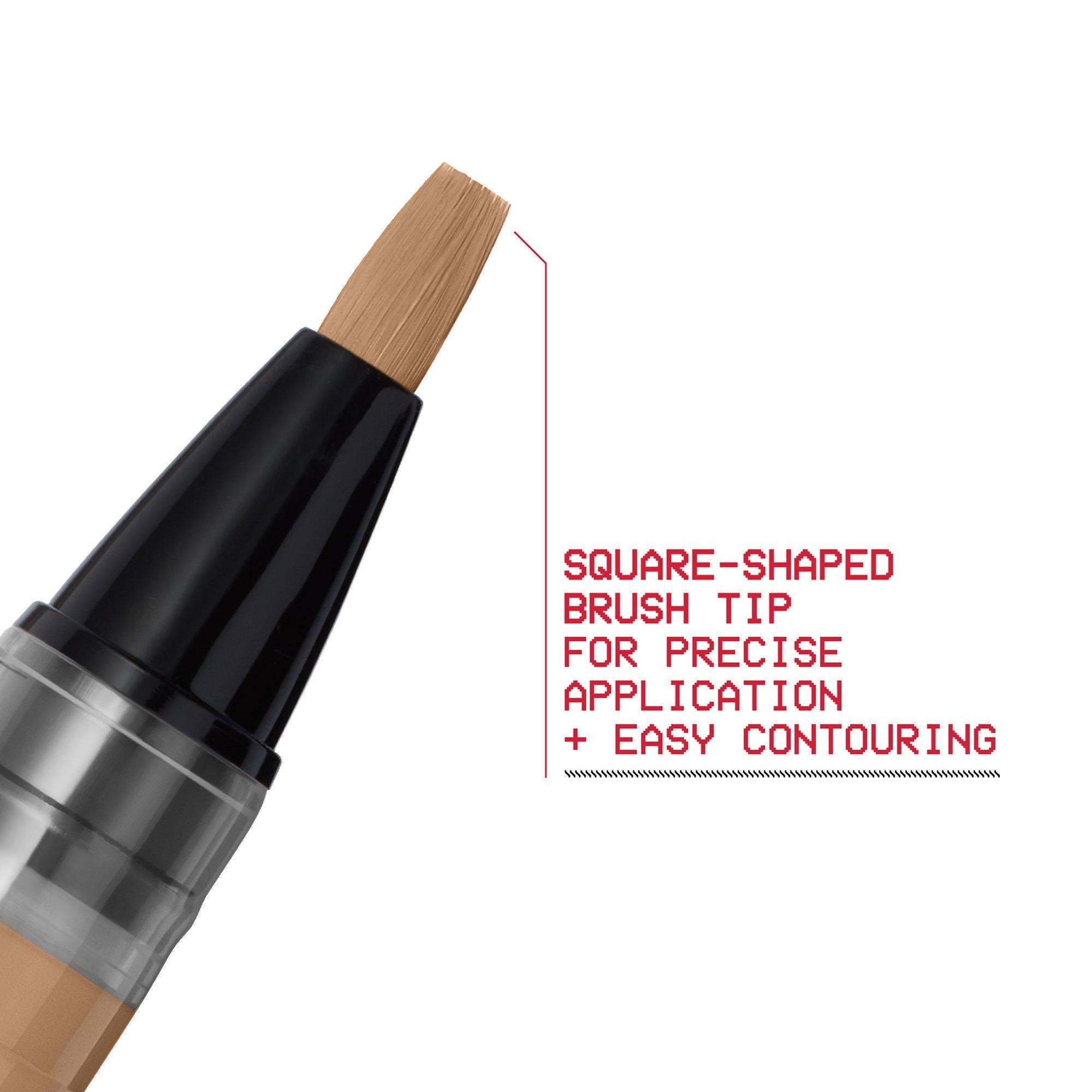 Smashbox Halo Healthy Glow 4-In-1 Perfecting Pen / M10-N