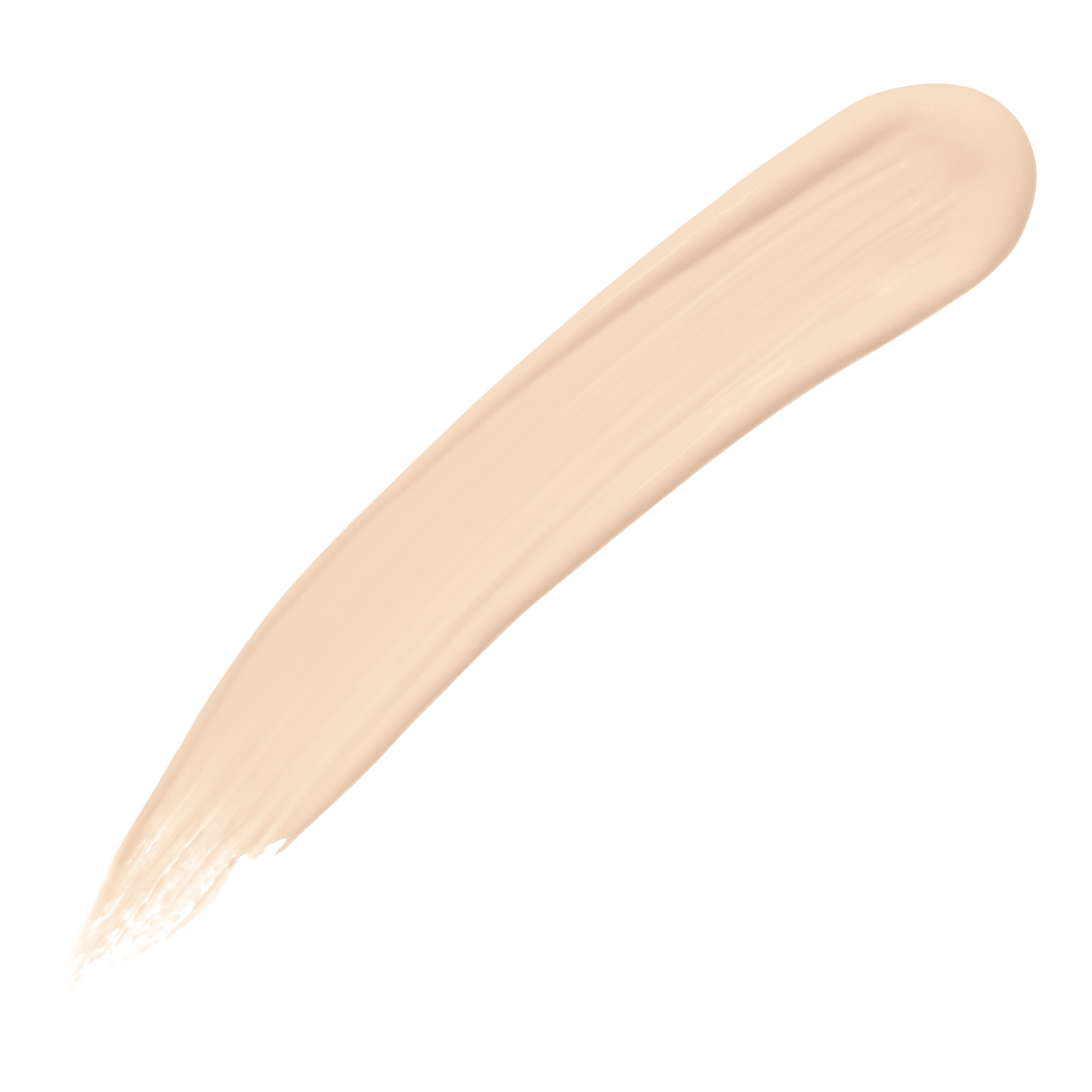 Smashbox Halo Healthy Glow 4-In-1 Perfecting Pen / F20-N