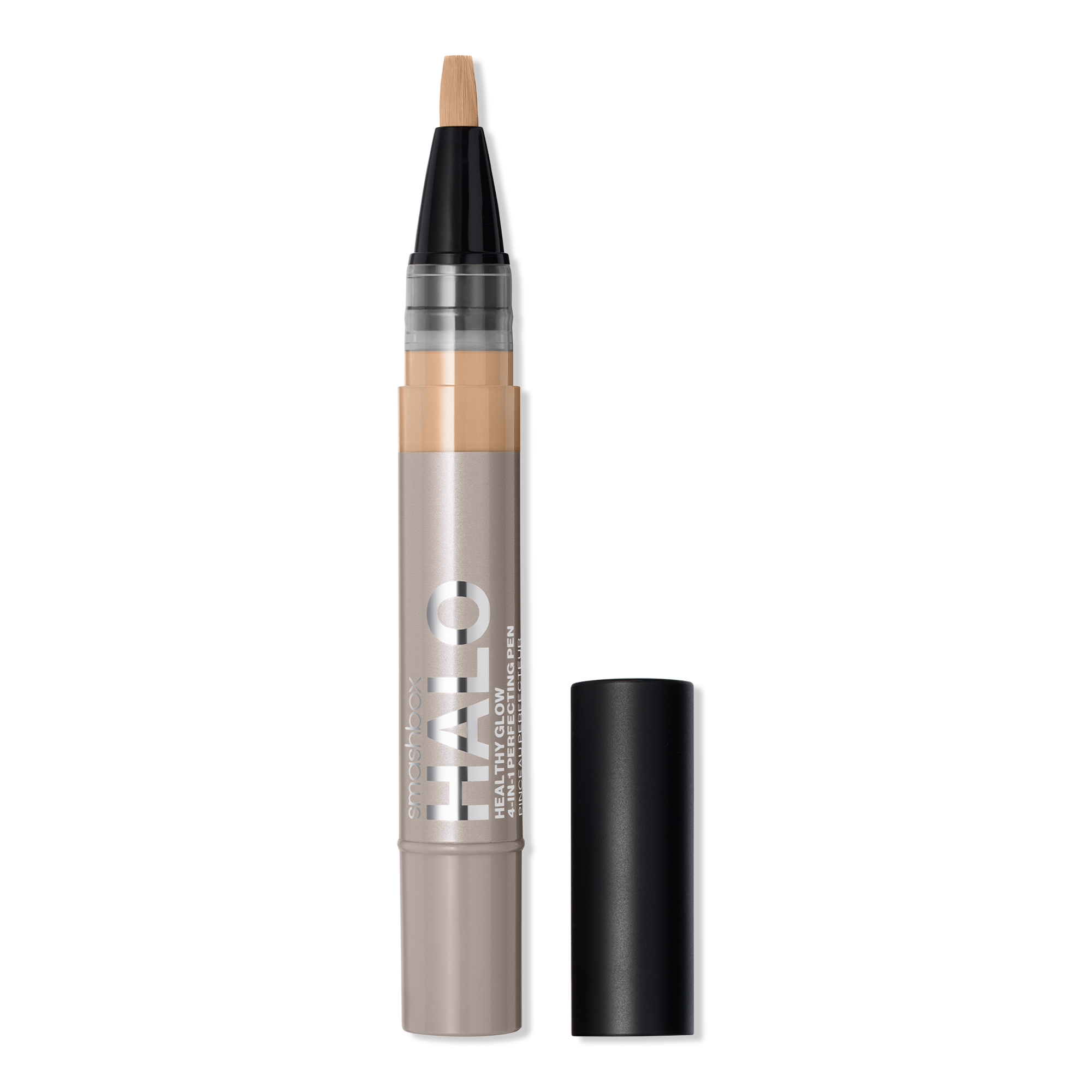Smashbox Halo Healthy Glow 4-In-1 Perfecting Pen / L20-N
