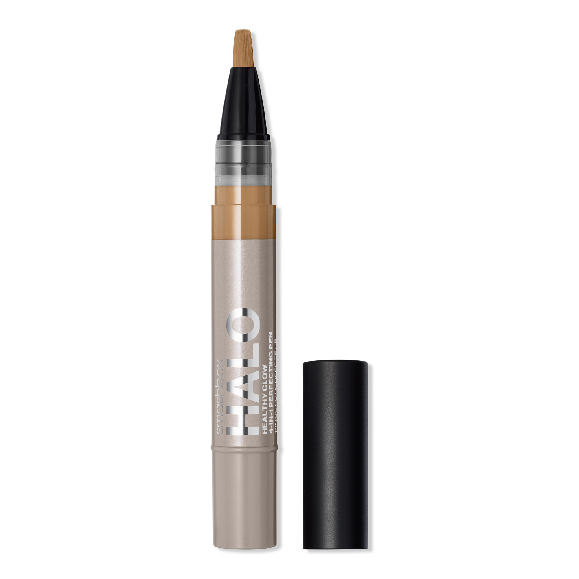 Smashbox Halo Healthy Glow 4-In-1 Perfecting Pen / M10-W
