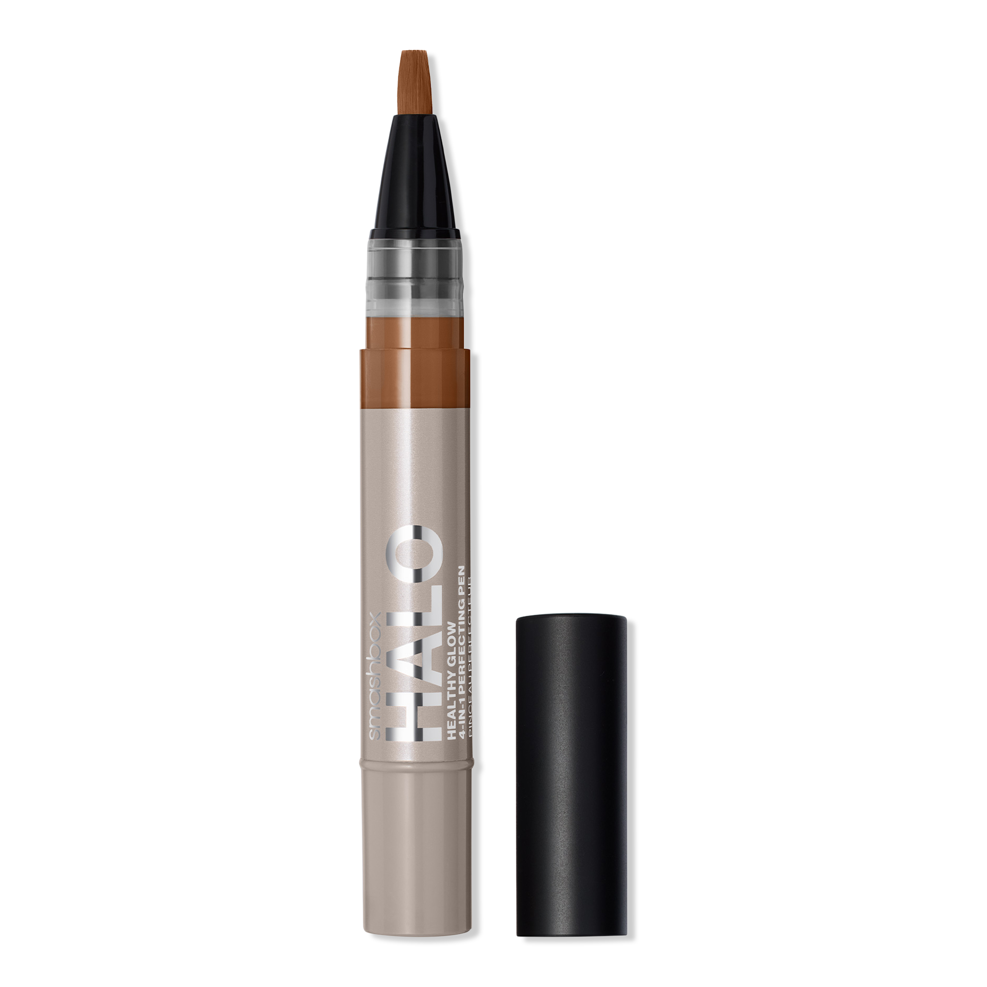 Smashbox Halo Healthy Glow 4-In-1 Perfecting Pen / T10-N