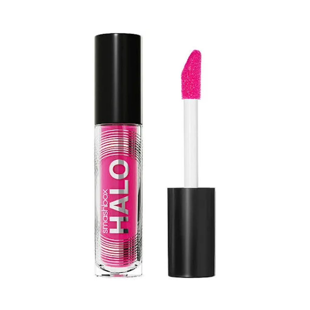 Smashbox_Halo_Plump_Glow_Lip_Gloss_Aura_1 / aura thumbnail 71