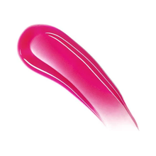 Smashbox_Halo_Plump_Glow_Lip_Gloss_Aura_3 / aura / swatch