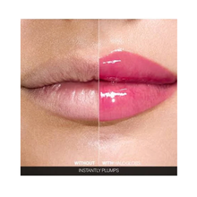 Smashbox_Halo_Plump_Glow_Lip_Gloss_Aura_1 / aura