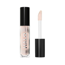 Smashbox_Halo_Plump_Glow_Lip_Gloss_Beam_3 / Beam