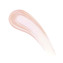 Smashbox_Halo_Plump_Glow_Lip_Gloss_Beam_3 / Beam / swatch