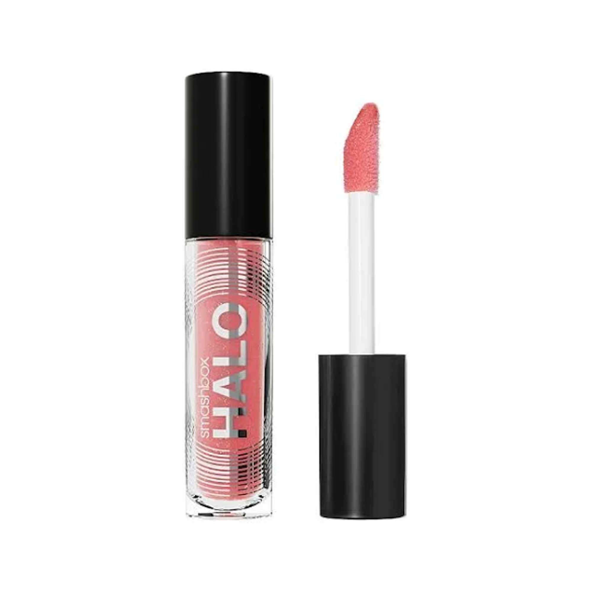 smashbox o-plump intuitive lip plumper with goji berry-c complextm Plumping Gloss Discontinued Rare The updated version focuses on reliable performance with an emphasis on hydration and a smooth Smashbox Halo Plump + Glow