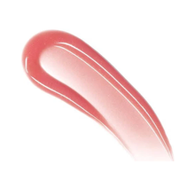 Smashbox_Halo_Plump_Glow_Lip_Gloss_Gem_4 / gem / swatch