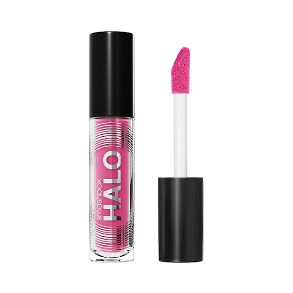 Smashbox_Halo_Plump_Glow_Lip_Gloss_Gula_Glow_1 / glow, image 30574588526742