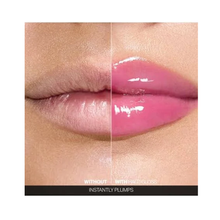 Smashbox_Halo_Plump_Glow_Lip_Gloss_Gula_Glow_1 / glow