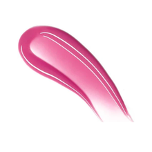 Smashbox_Halo_Plump_Glow_Lip_Gloss_Gula_Glow_1 / gula glow / swatch