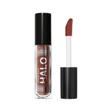 Smashbox_Halo_Plump_Glow_Lip_Gloss_Luster_1 / luster