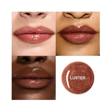 Smashbox_Halo_Plump_Glow_Lip_Gloss_Luster_1 / luster