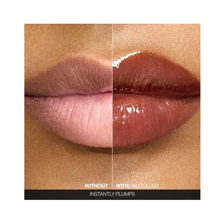 Smashbox_Halo_Plump_Glow_Lip_Gloss_Luster_1 / luster