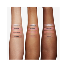 Smashbox_Halo_Sculpt_Glow_Face_Palette_pink_Saturation / Pink Saturation