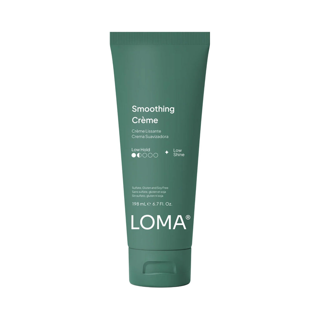 LOMA Smoothing Crème / 6.7OZ thumbnail 1