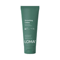 LOMA Smoothing Crème / 6.7OZ