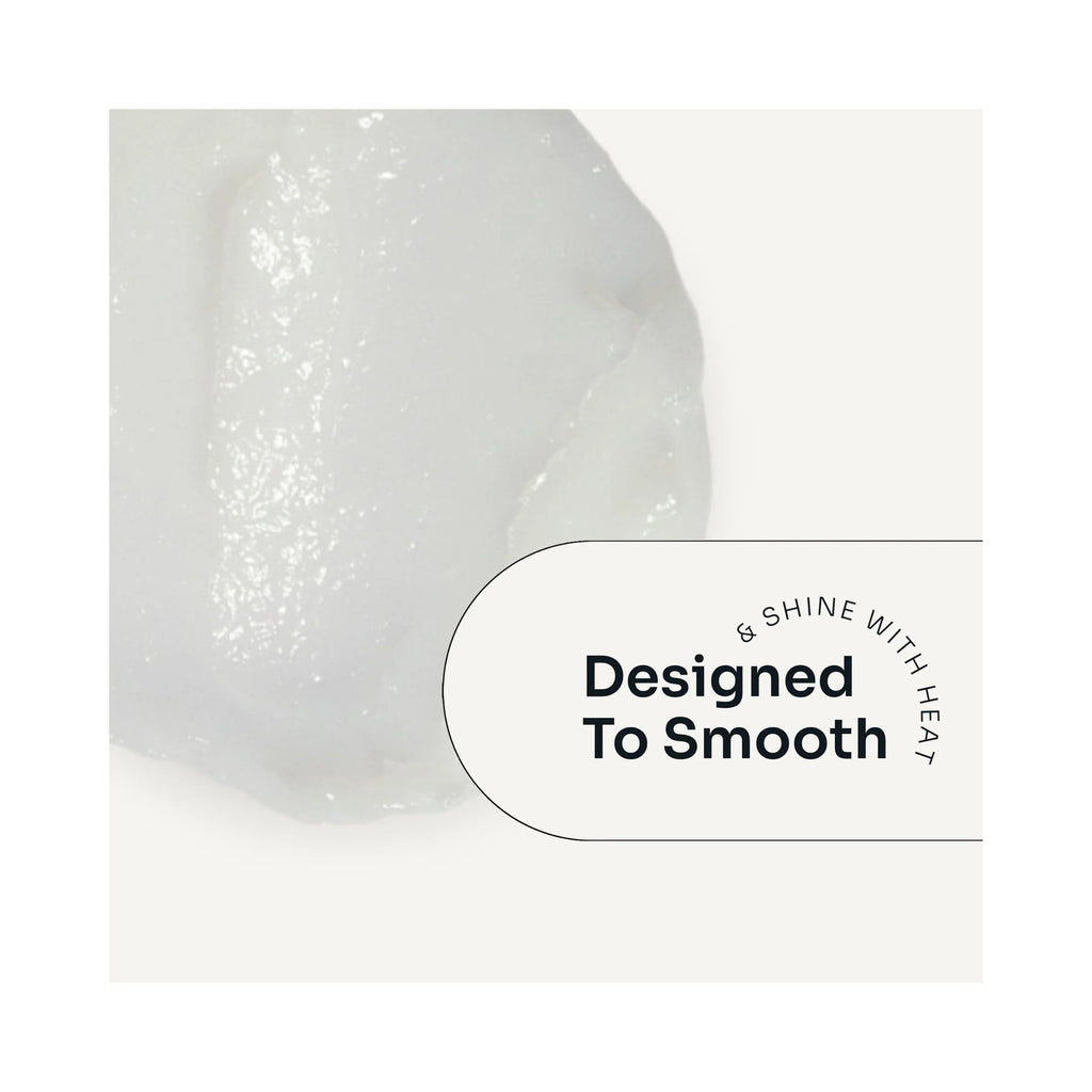 LOMA Smoothing Crème / 6.7OZ thumbnail 2