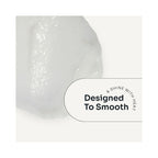 LOMA Smoothing Crème / 6.7OZ