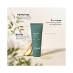 LOMA Smoothing Crème / 6.7OZ
