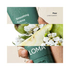 LOMA Smoothing Crème / 6.7OZ