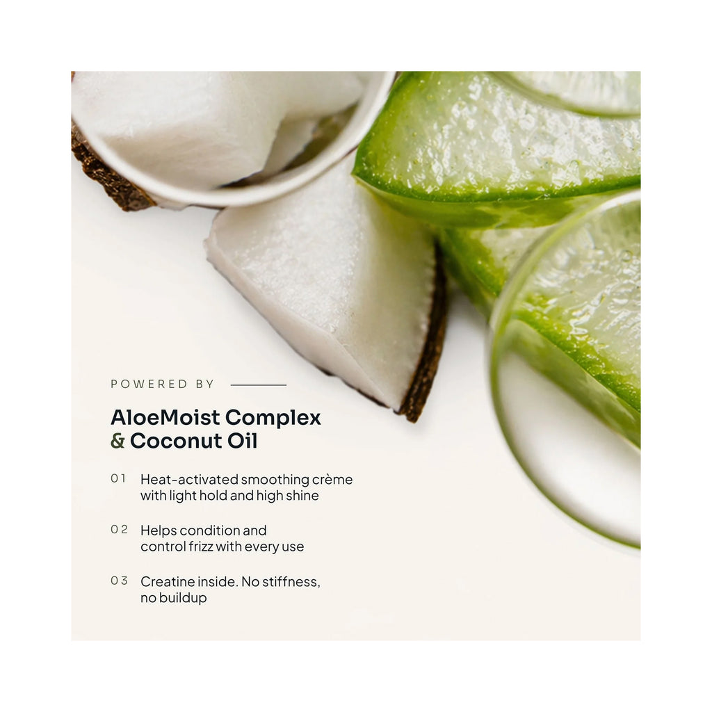LOMA Smoothing Crème / 6.7OZ thumbnail 5