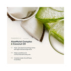LOMA Smoothing Crème / 6.7OZ