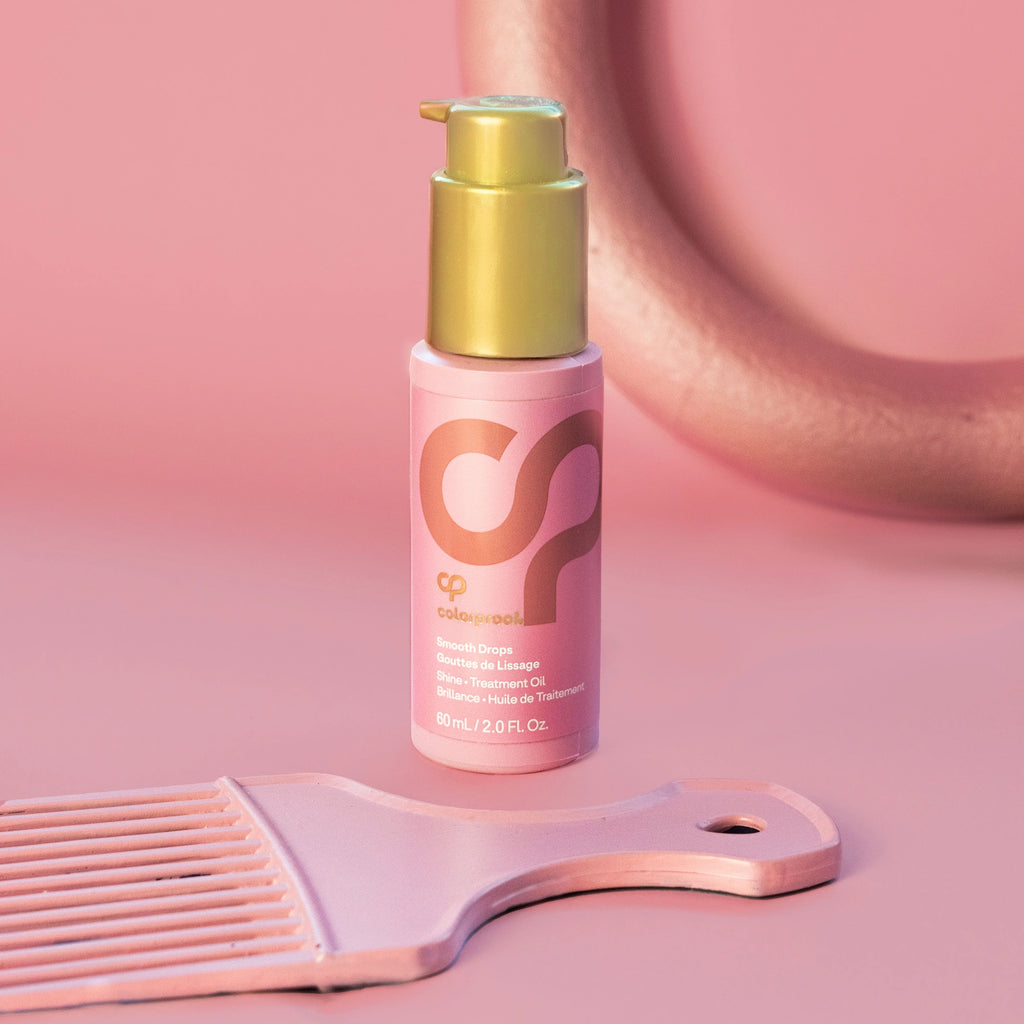 Colorproof Smooth Drops / 2OZ thumbnail 6