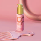 Colorproof Smooth Drops / 2OZ