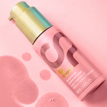 Colorproof Smooth Drops / 2OZ