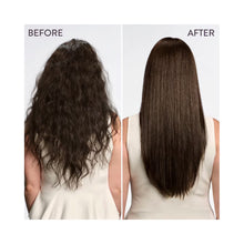 Pureology Smooth Gloss Shampoo / 9OZ