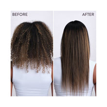 Pureology Smooth Gloss Silkmorphose Spray / 7.8OZ