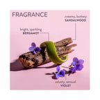 Pureology Smooth Gloss Gloss To Go Kit - Holiday 2026 / KIT