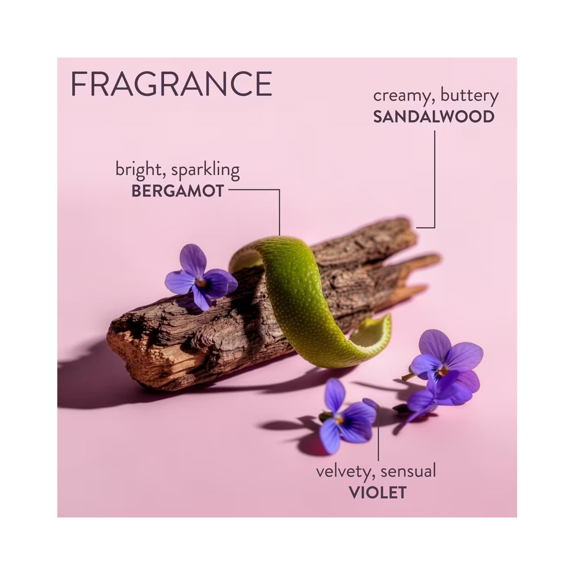 Pureology Smooth Gloss Shampoo / 9OZ