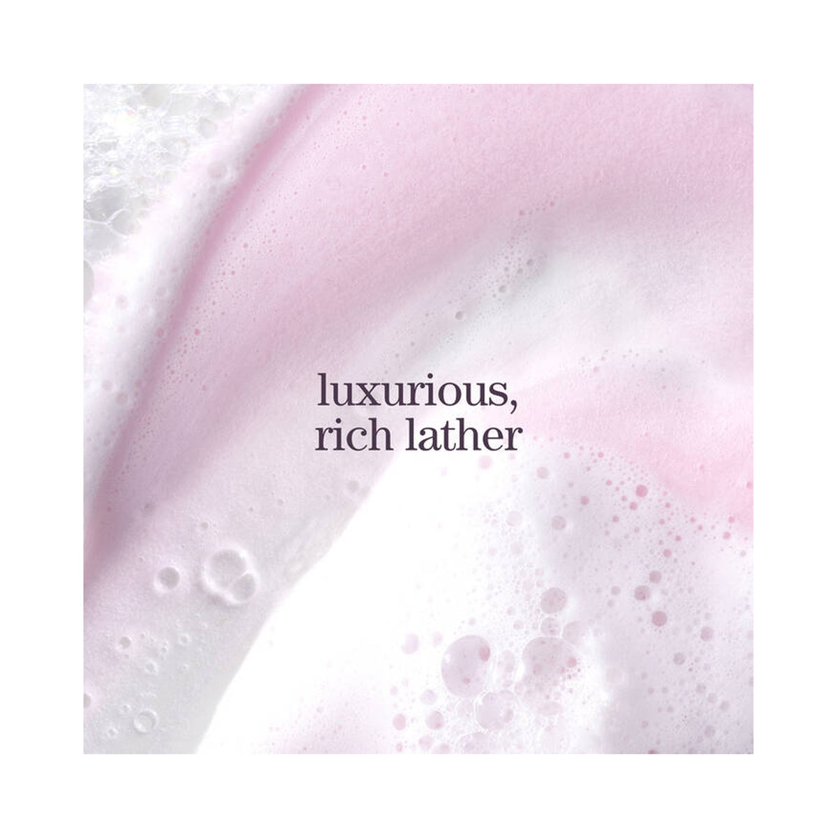 Pureology Smooth Gloss Shampoo / 9OZ, image 32621375815830