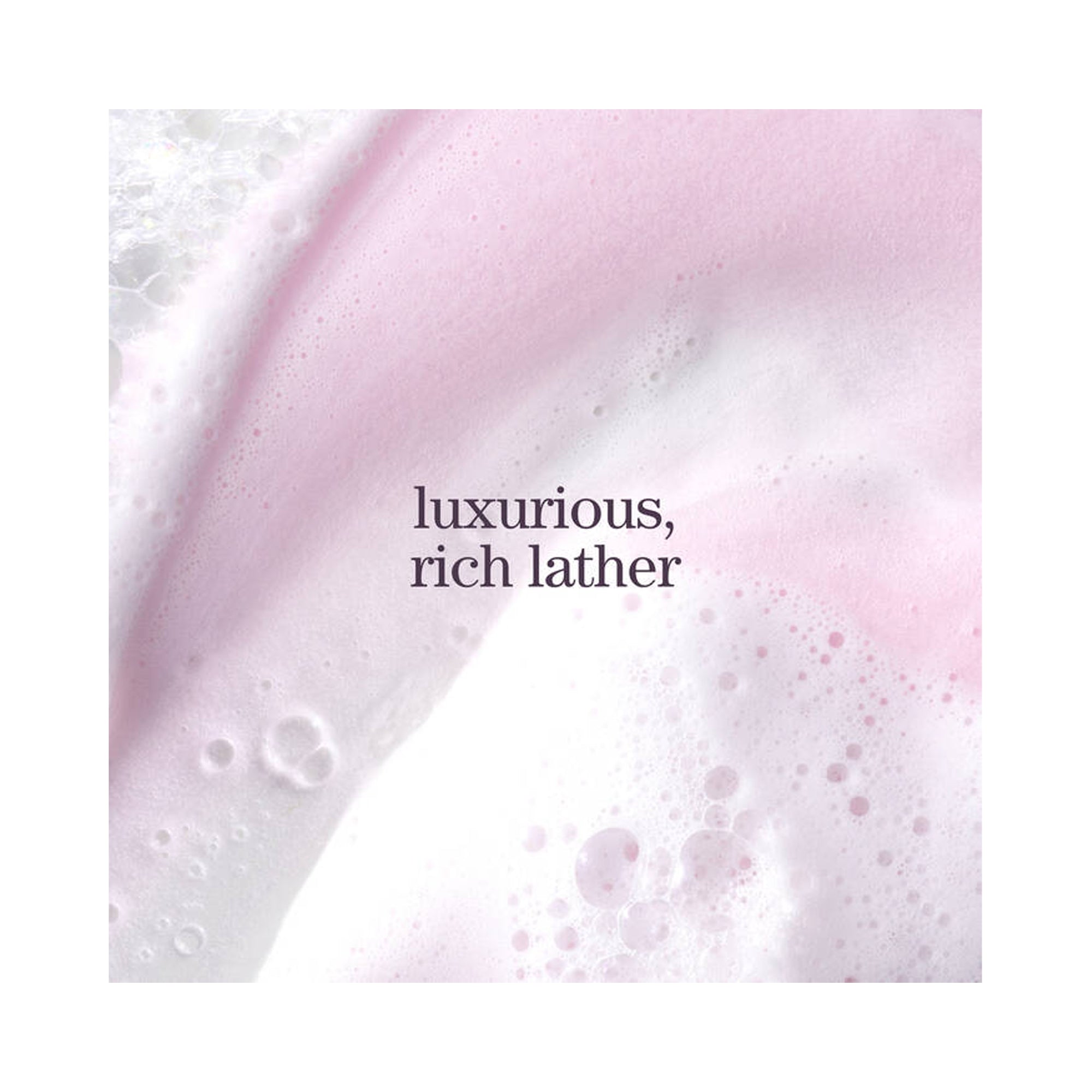 Pureology Smooth Gloss Shampoo / 9OZ