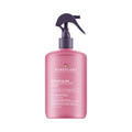 Pureology Smooth Gloss Silkmorphose Spray / 7.8OZ