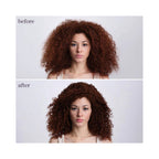 Pureology Smooth Gloss Silkmorphose Spray / 7.8OZ