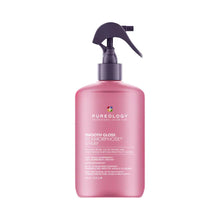 Pureology Smooth Gloss Silkmorphose Spray / 7.8OZ